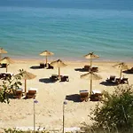 бел тауър - Bell Tower * Balchik