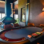 бел тауър - Bell Tower Balchik