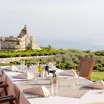 бел тауър - Bell Tower *