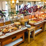 бел тауър - Bell Tower Balchik