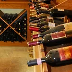 Villa бел тауър - Bell Tower Balchik