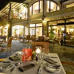 бел тауър - Bell Tower Villa Balchik