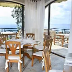 бел тауър - Bell Tower Villa