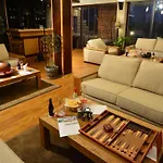 бел тауър - Bell Tower *