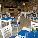 бел тауър - Bell Tower Villa Balchik