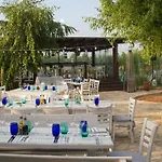 бел тауър - Bell Tower * Balchik