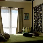 Villa бел тауър - Bell Tower