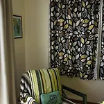 бел тауър - Bell Tower *