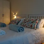 бел тауър - Bell Tower Villa *