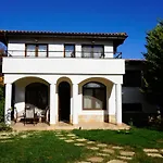 Villa бел тауър - Bell Tower *