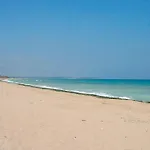 Villa бел тауър - Bell Tower Balchik