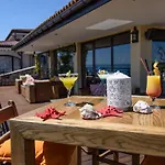 Villa бел тауър - Bell Tower Balchik