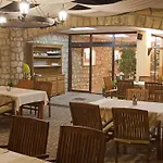 бел тауър - Bell Tower Villa Balchik