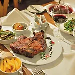 бел тауър - Bell Tower * Balchik