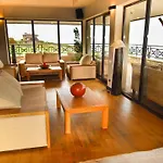 бел тауър - Bell Tower Villa Balchik