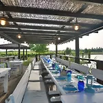 бел тауър - Bell Tower *