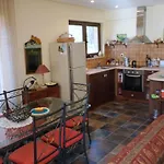 бел тауър - Bell Tower * Balchik