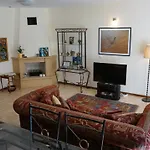 бел тауър - Bell Tower