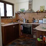 Villa бел тауър - Bell Tower *