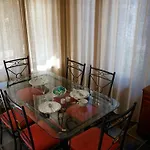 бел тауър - Bell Tower Villa