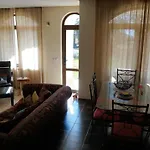 Villa бел тауър - Bell Tower