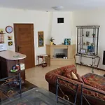 бел тауър - Bell Tower Villa *