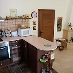 Villa бел тауър - Bell Tower