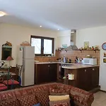 бел тауър - Bell Tower Villa