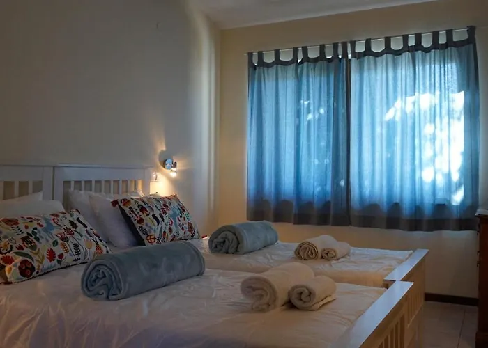 бел тауър - Bell Tower Balchik