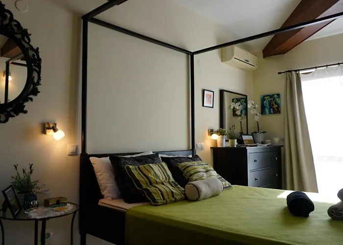 бел тауър - Bell Tower *