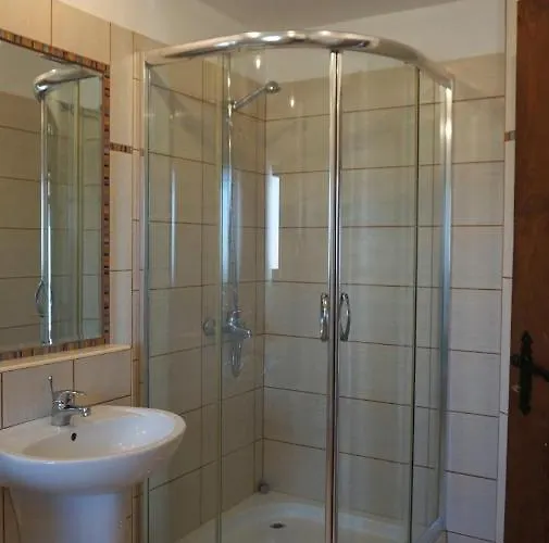 бел тауър - Bell Tower *