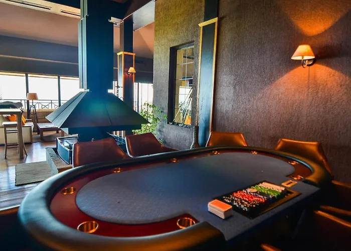 бел тауър - Bell Tower Balchik